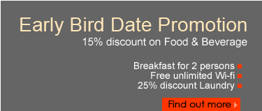 Early Bird Date - Book Cover (775x166), Png Download