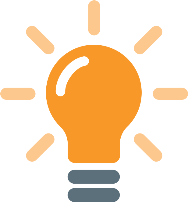 Easy Systems For Seo Agency New Jersey - Knowledge Clipart Png (660x700), Png Download