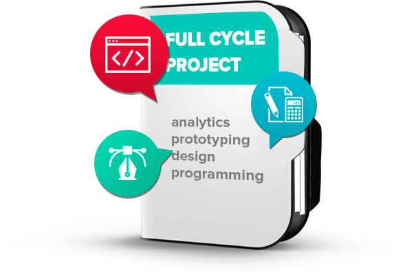 From Idea To The Result - Sign (592x403), Png Download