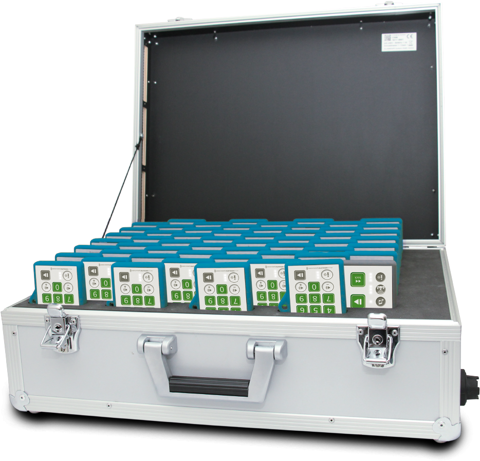 System Case For Up To 56 Tags - Machine (942x931), Png Download