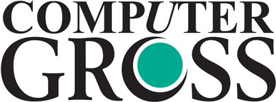 Logo - Famous Grouse Logo Vector (525x525), Png Download