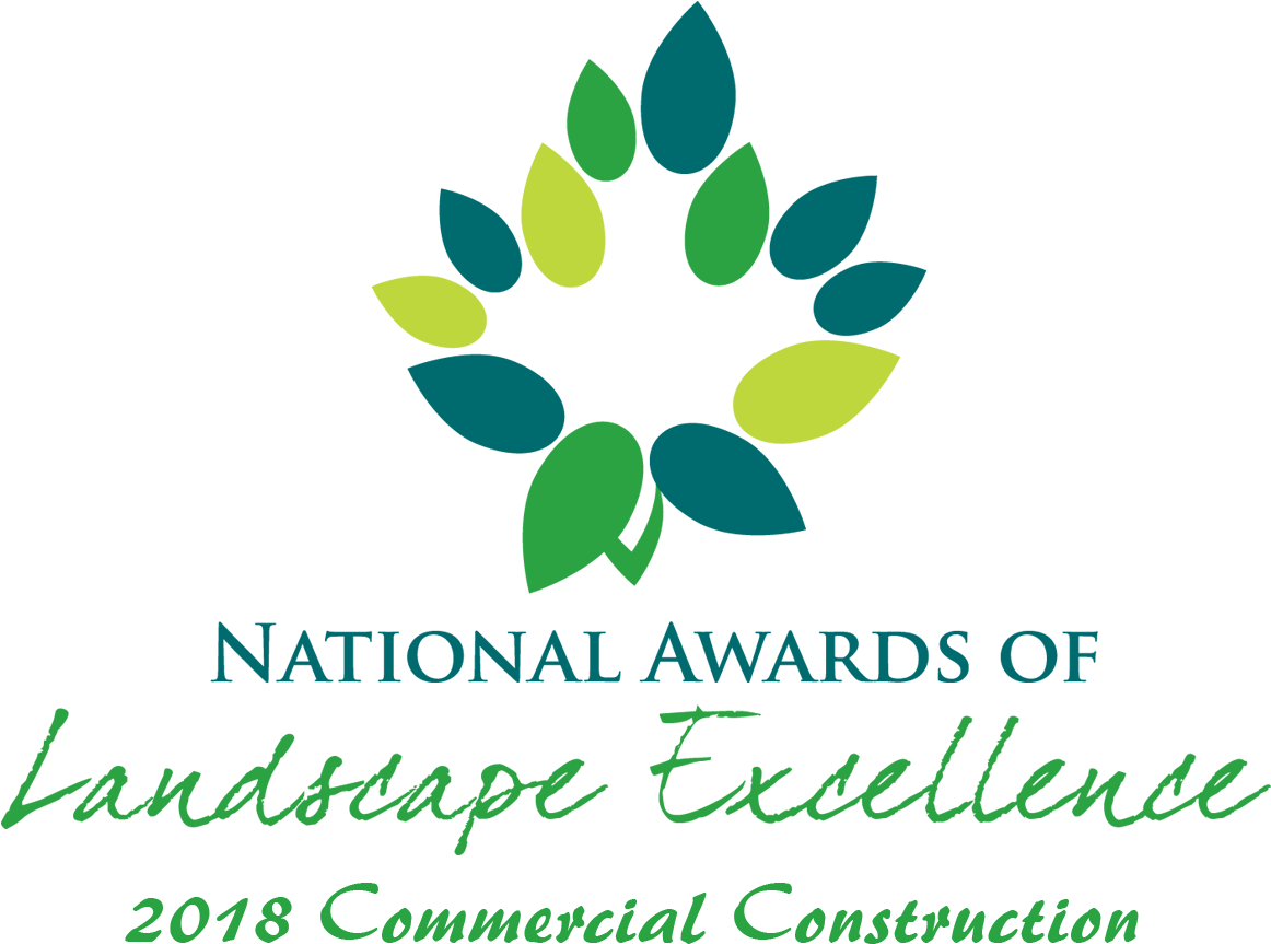 Logo - Canadian Nursery Landscape Association (1404x944), Png Download