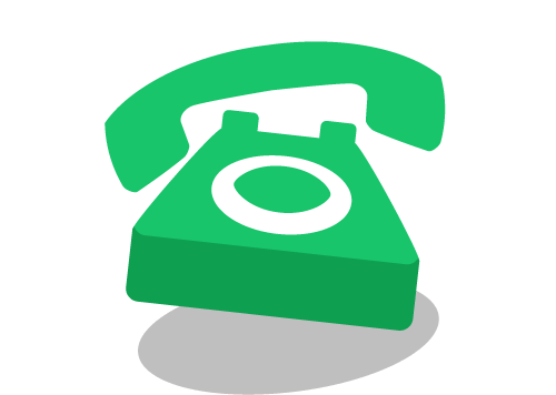 Call Tracking Icon - Portable Network Graphics (500x356), Png Download