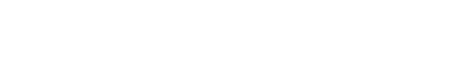 Food Over - White Banners: Contention In 'abbasid Syria, 750-880 (1000x500), Png Download