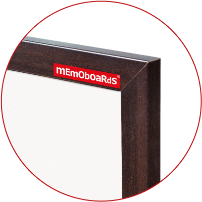 Decorative Frames Are Available In Colours - Liver (417x417), Png Download