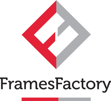 All Our Range Of Products - Windows Active Directory Logo (368x336), Png Download