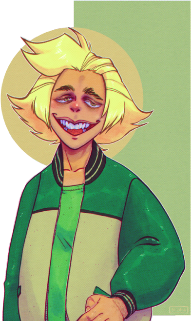 Su Human Au Steven Universe Au Su Human Peridot Human - Steven Universe Human Peridot (500x667), Png Download