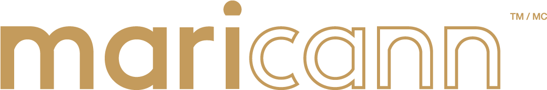 Maricann Group Announces Closing Of Previously Announced - Maricann Group Inc. (1080x432), Png Download