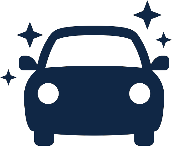 Car Icon - New Car Icon Png (700x700), Png Download