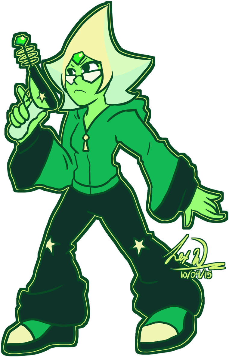 0 Replies 7 Retweets 10 Likes - Cartoon (774x1200), Png Download