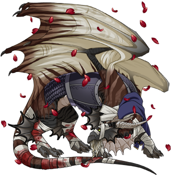 Zabuza 2b8y2q - Portable Network Graphics (350x350), Png Download