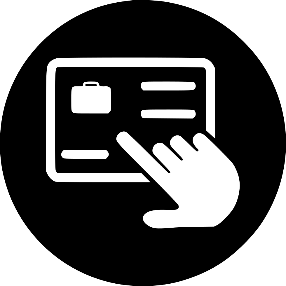 Booking Comments - Icono De Instagram Png Sin Blanco (980x980), Png Download