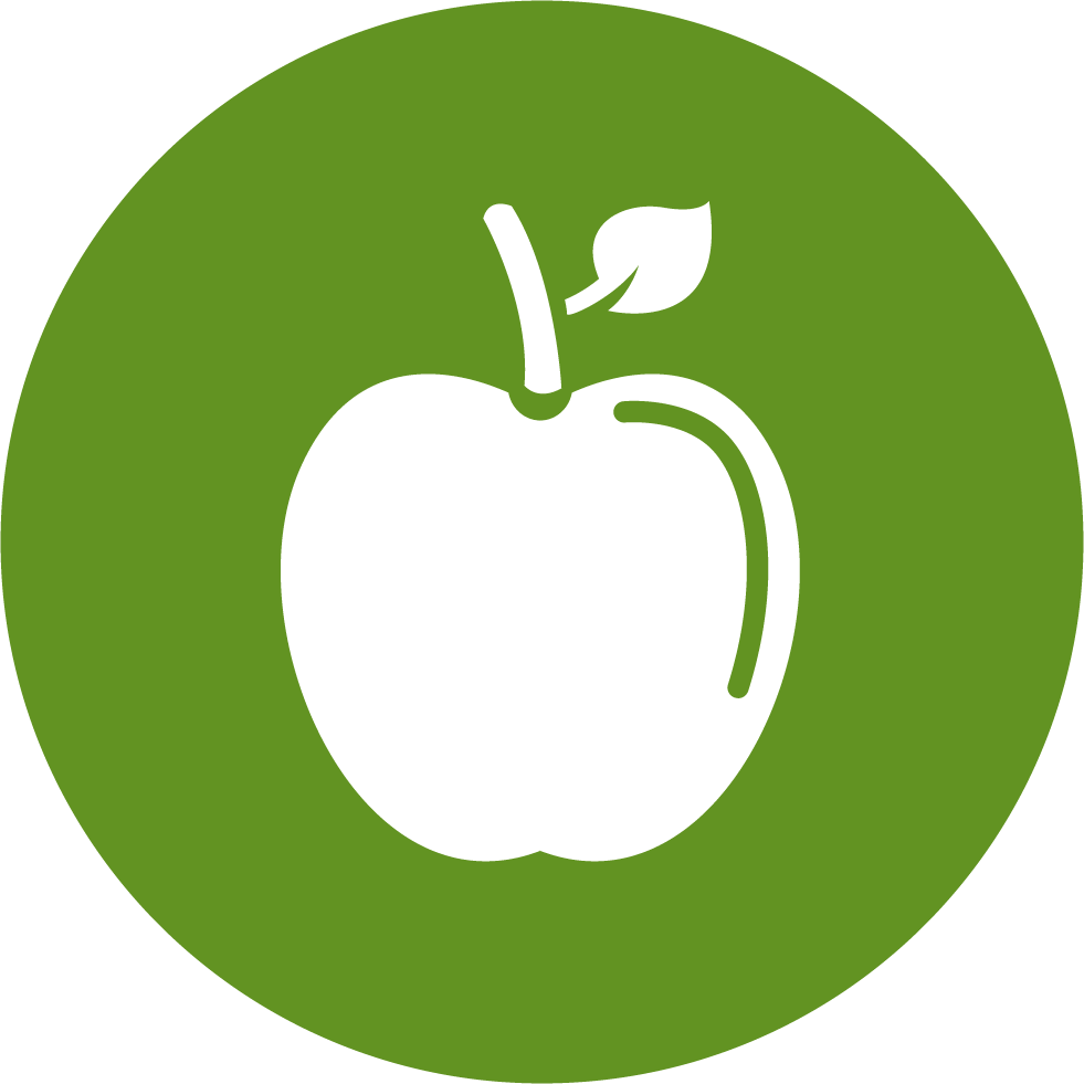 School Sell Icon - Start Icon (981x981), Png Download