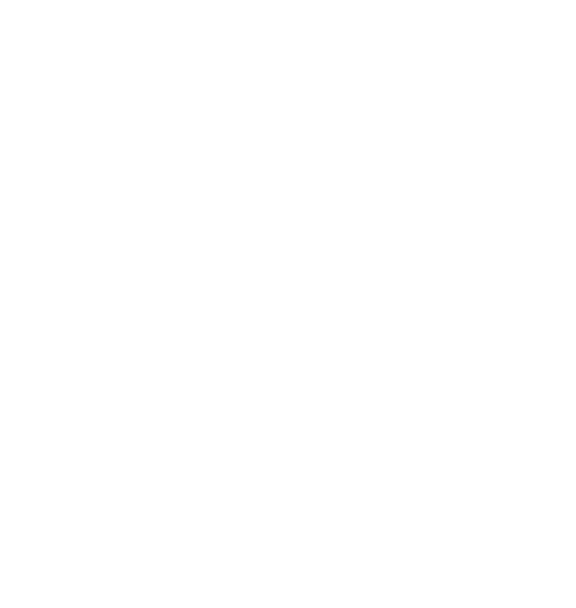 Public Enemy Is A Free Font For Personal And Commercial - Round Stencil Font Free (600x600), Png Download