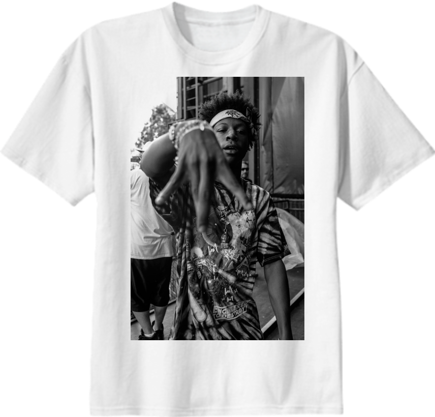 00 Design By Birley - Joey Badass Wallpaper Iphone (856x820), Png Download