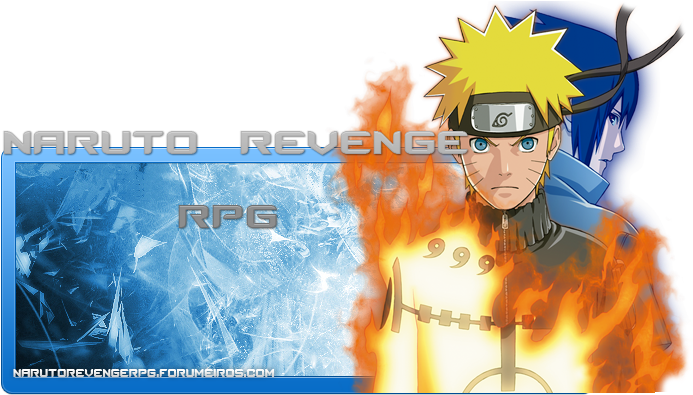 Shippuden Ultimate Ninja Storm Generations (700x400), Png Download