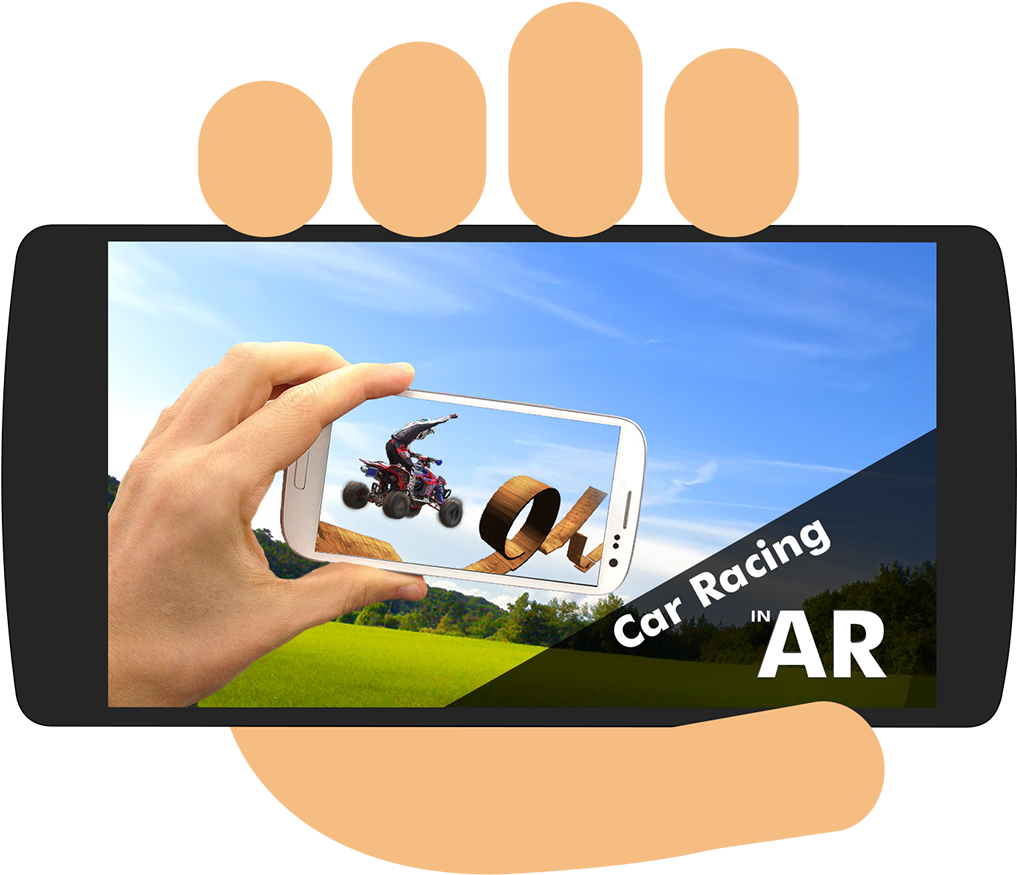 Download On Play Store - Graphic Design (1500x1500), Png Download