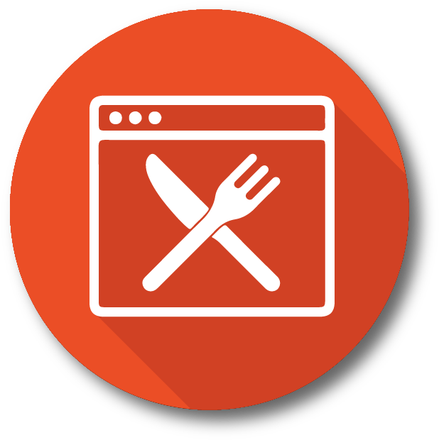 Dining Reservation Software - Attic Theatre Stratford (731x731), Png Download