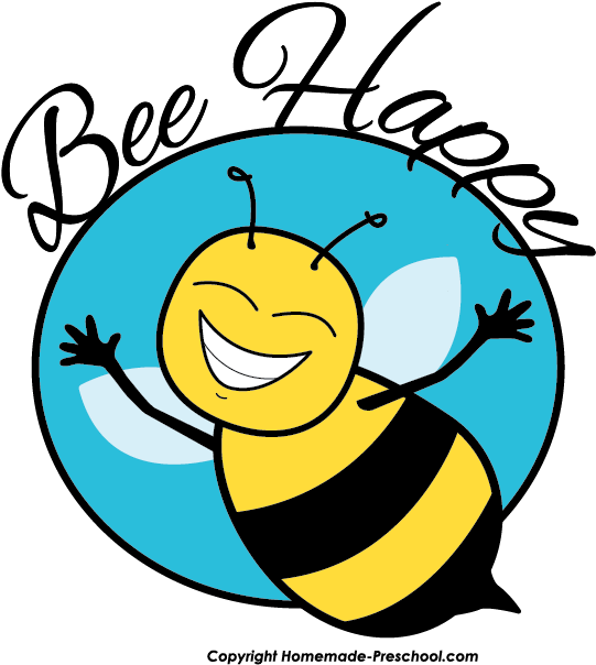 Click To Save Image - Clip Art (670x619), Png Download