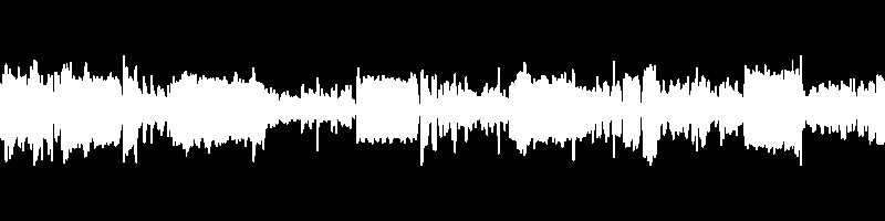 Public Enemy - Silhouette (800x200), Png Download