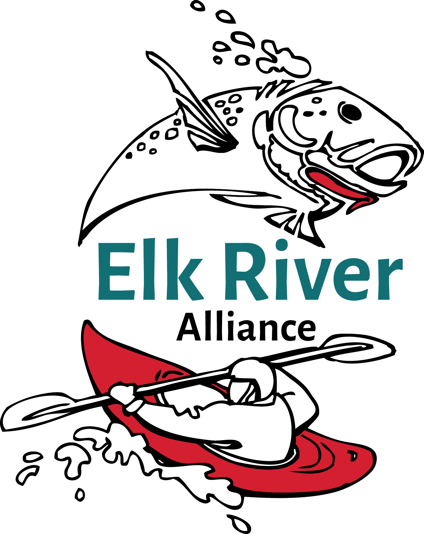 Elk Valley (1453x1832), Png Download