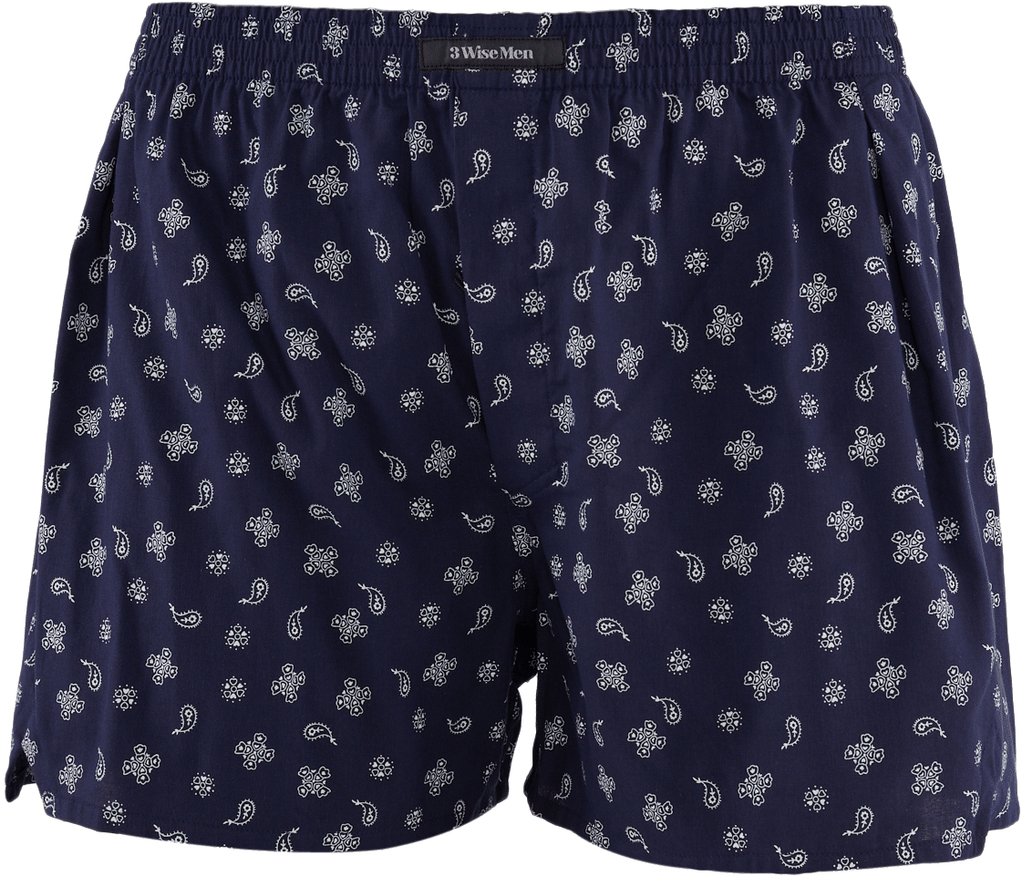 Board Short (1200x1200), Png Download