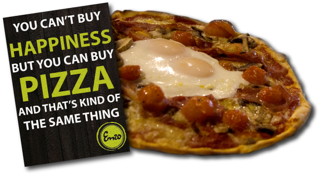 So That's Just What We Did And In His Honour We Named - Young Man In A Hurry, And Other Short Stories By Robert (661x376), Png Download