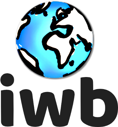 Register Your Property On Hongkonginstantbooking - Hotel (450x450), Png Download