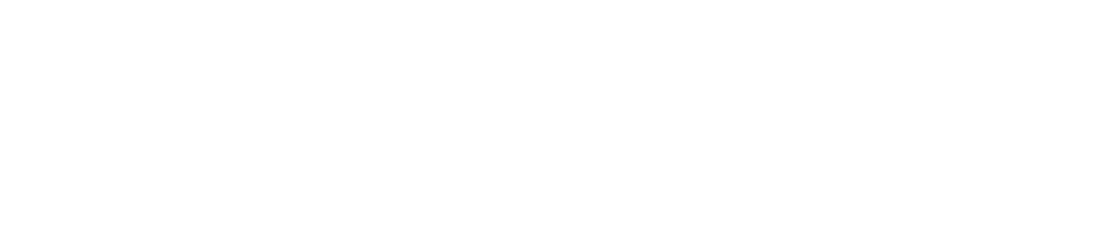 Under Construction - Code Engine Studio (1000x215), Png Download