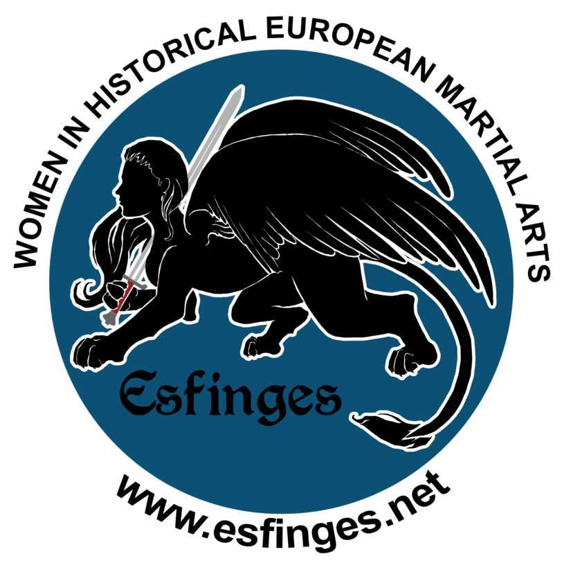 Color - Navy League Cadet Corps (1000x941), Png Download