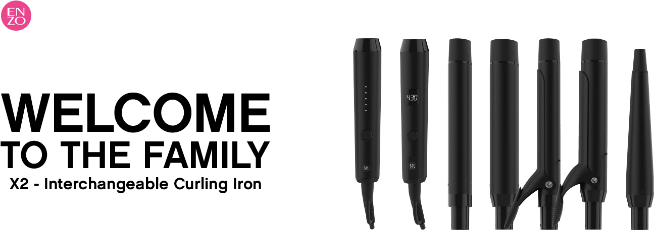 Marking Tools (1400x518), Png Download