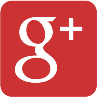 Google - Google Plus Png Transparent (400x400), Png Download