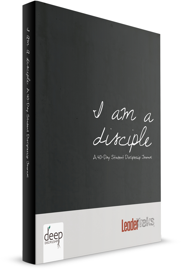 Disciple (800x976), Png Download