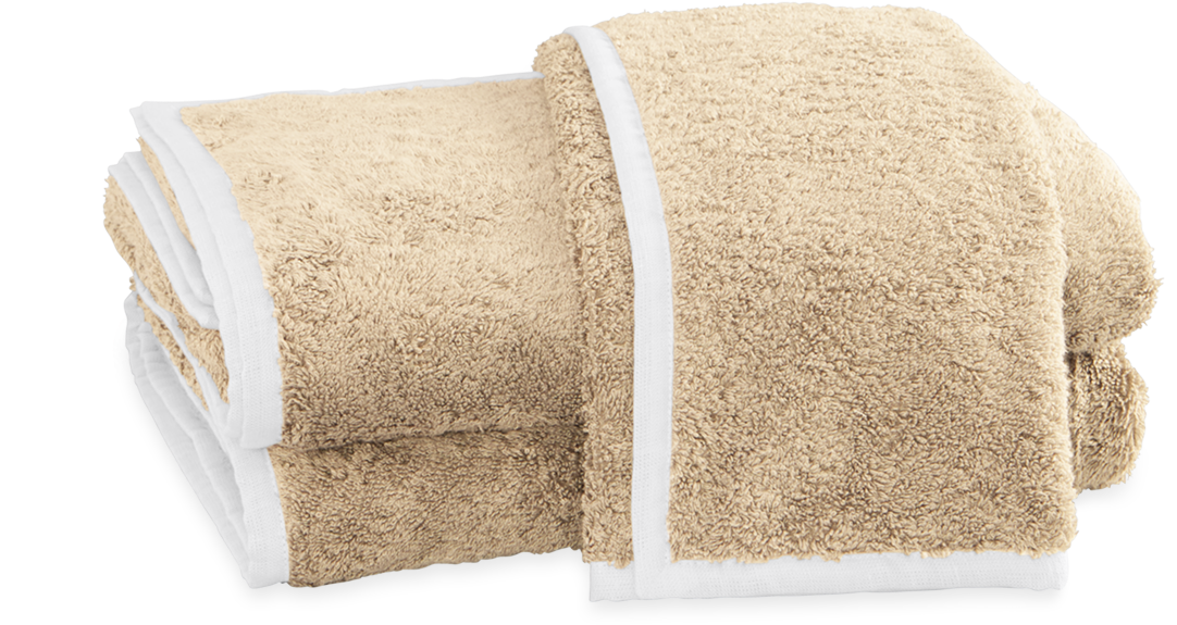 Towel (1500x1111), Png Download