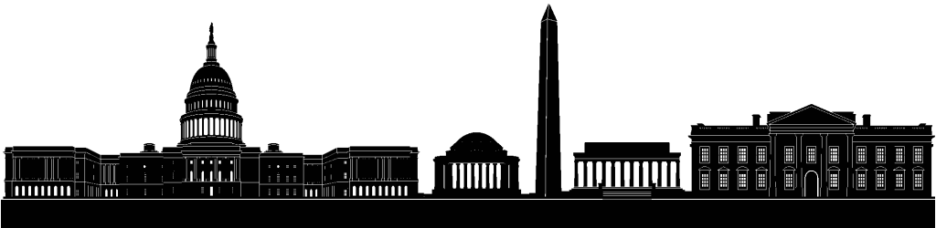 Vector Graphics (1024x250), Png Download