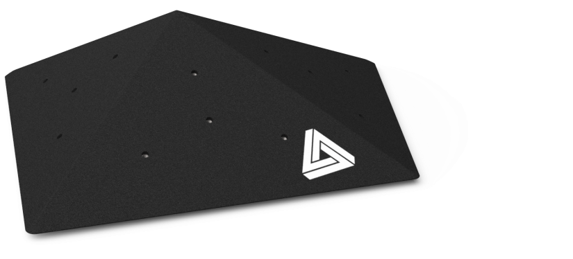 Picasso M Low - Sign (1024x576), Png Download