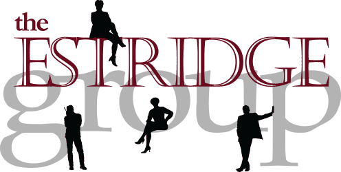 The Estridge Group - Overland Journal (496x250), Png Download