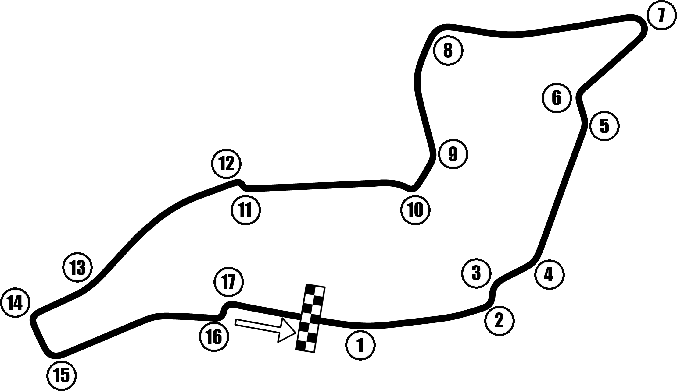 08, 7 August 2011 - Thumbnail (2220x1284), Png Download