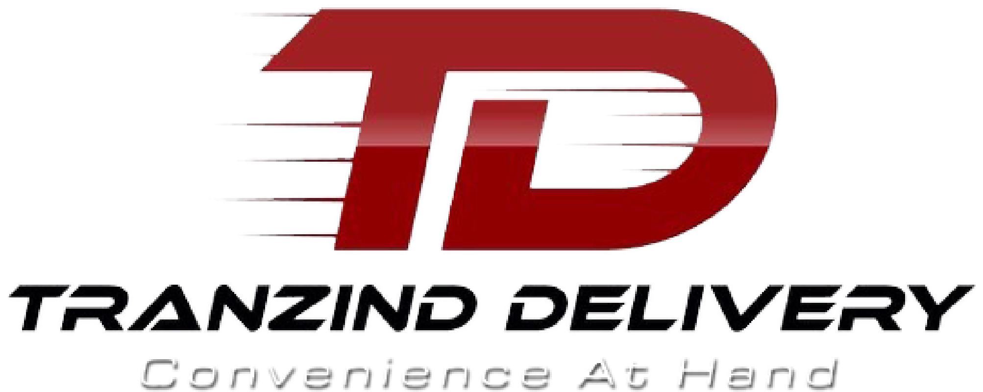 Delivery - Electronic (2084x1459), Png Download