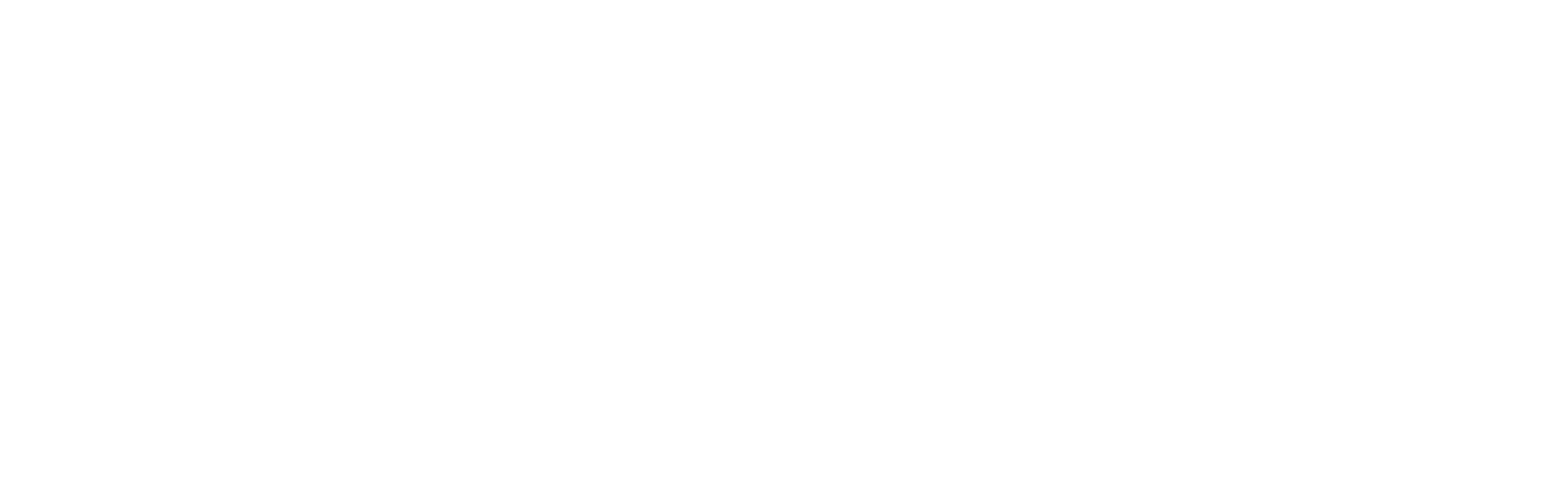 Maryland & Washington D - Tanishq Diamond Jewellery (3135x1050), Png Download