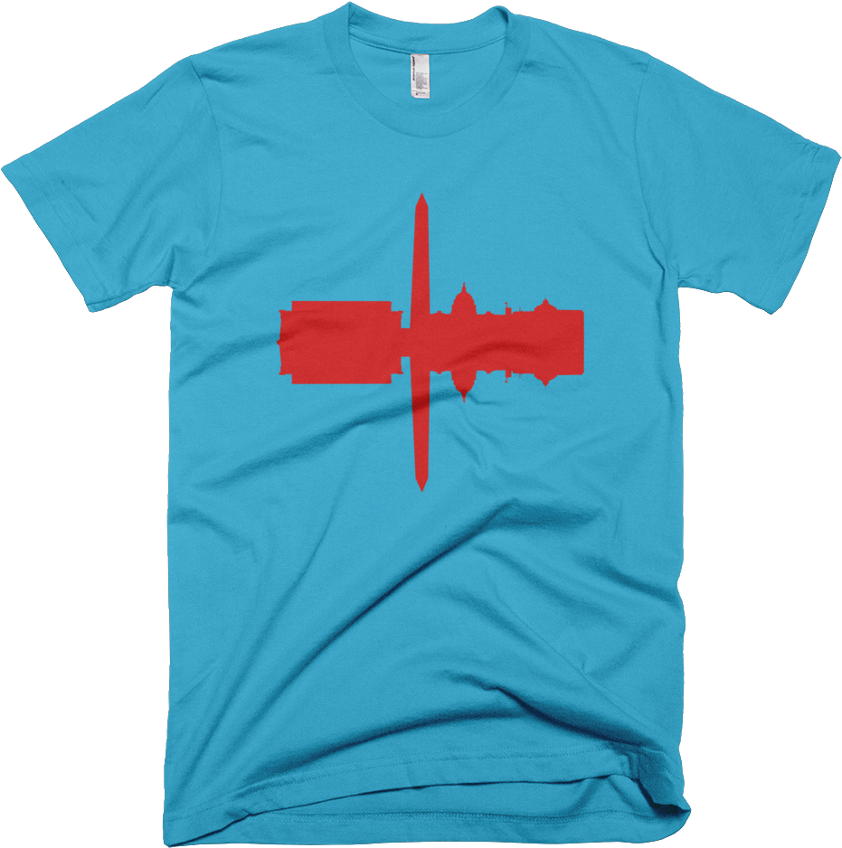 Washington D - Guy Fawkes, Anonymous, Protest, V For Vendetta, Hacker, (1000x1000), Png Download