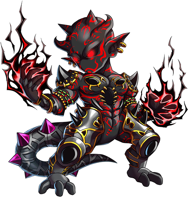 He's A Friend (635x665), Png Download