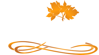 Lullwater At Saluda Pointe (350x350), Png Download