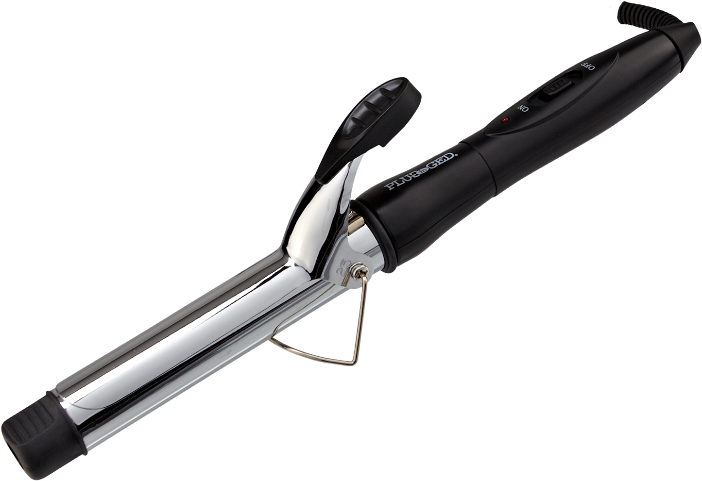 Melee Weapon (1500x1500), Png Download