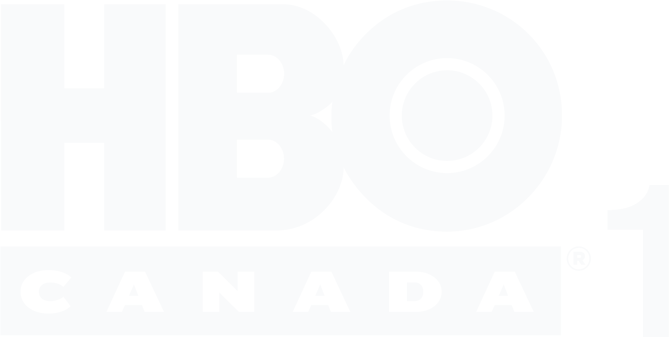 Hbo Canada 1 Hbo Canada Full Size Png Download Seekpng