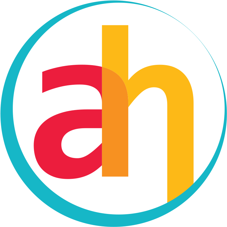 Ah Icon - Academy (776x776), Png Download