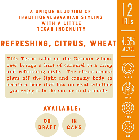 Market (496x485), Png Download