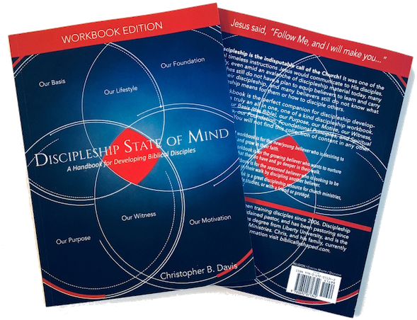 Dsmworkbook Transpt Blogcover - Price (600x476), Png Download