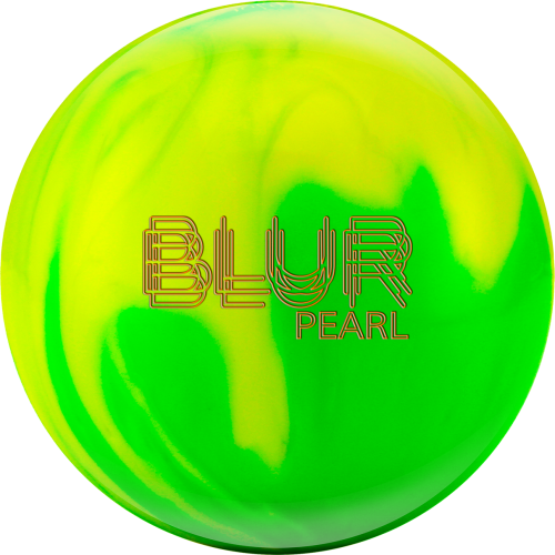 Blur - Pearl - Columbia 300 Blur Pearl (500x500), Png Download
