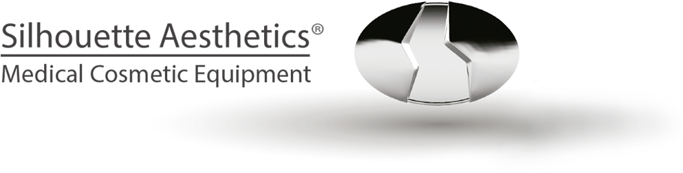 Aesthetic Laser Rental Services Arlington Va, Washington - Hanna Checker (1017x277), Png Download